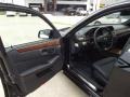 Black - E 350 Sedan Photo No. 12