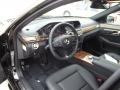 Black - E 350 Sedan Photo No. 13