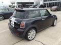 Astro Black Metallic - Cooper S Hardtop Photo No. 3