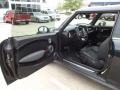 Astro Black Metallic - Cooper S Hardtop Photo No. 9