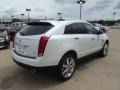 Platinum Ice Tricoat - SRX Performance Photo No. 3