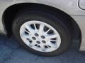 Sandrift Metallic - Monte Carlo LS Photo No. 12