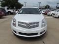 Platinum Ice Tricoat - SRX Performance Photo No. 7