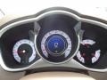 Platinum Ice Tricoat - SRX Performance Photo No. 9