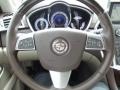 Platinum Ice Tricoat - SRX Performance Photo No. 10