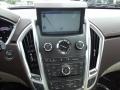Platinum Ice Tricoat - SRX Performance Photo No. 11