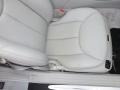 Ash Front Seat Photo for 2004 Mercedes-Benz SL #68049502