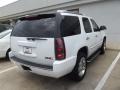 Summit White - Yukon Denali AWD Photo No. 3