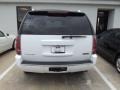 Summit White - Yukon Denali AWD Photo No. 6