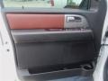 Chaparral Door Panel Photo for 2012 Ford Expedition #68049976