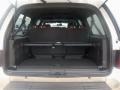 Chaparral Trunk Photo for 2012 Ford Expedition #68049991