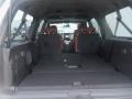 Chaparral Trunk Photo for 2012 Ford Expedition #68050003