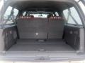 2012 Ford Expedition EL King Ranch Trunk