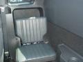 Indigo Blue Metallic - S10 ZR2 Extended Cab 4x4 Photo No. 18