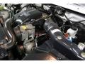 1996 Ford F350 7.3 Liter OHV 16-Valve Turbo-Diesel V8 Engine Photo
