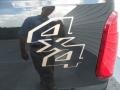 2012 Tuxedo Black Metallic Ford F350 Super Duty Lariat Crew Cab 4x4  photo #13