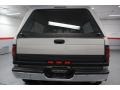 1999 Light Driftwood Satin Glow Dodge Ram 3500 Laramie Extended Cab 4x4 Dually  photo #9