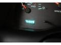 1999 Light Driftwood Satin Glow Dodge Ram 3500 Laramie Extended Cab 4x4 Dually  photo #34