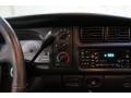 1999 Light Driftwood Satin Glow Dodge Ram 3500 Laramie Extended Cab 4x4 Dually  photo #42