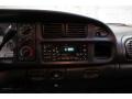 1999 Light Driftwood Satin Glow Dodge Ram 3500 Laramie Extended Cab 4x4 Dually  photo #43