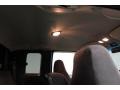1999 Light Driftwood Satin Glow Dodge Ram 3500 Laramie Extended Cab 4x4 Dually  photo #76