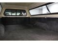 1999 Light Driftwood Satin Glow Dodge Ram 3500 Laramie Extended Cab 4x4 Dually  photo #107