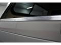1999 Light Driftwood Satin Glow Dodge Ram 3500 Laramie Extended Cab 4x4 Dually  photo #112