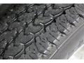1999 Light Driftwood Satin Glow Dodge Ram 3500 Laramie Extended Cab 4x4 Dually  photo #114