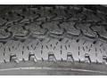 1999 Light Driftwood Satin Glow Dodge Ram 3500 Laramie Extended Cab 4x4 Dually  photo #116