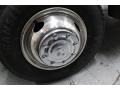 1999 Light Driftwood Satin Glow Dodge Ram 3500 Laramie Extended Cab 4x4 Dually  photo #117