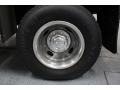 1999 Light Driftwood Satin Glow Dodge Ram 3500 Laramie Extended Cab 4x4 Dually  photo #119