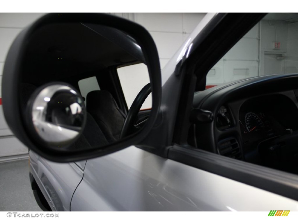 1999 Ram 3500 Laramie Extended Cab 4x4 Dually - Light Driftwood Satin Glow / Agate Black photo #122