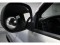 1999 Light Driftwood Satin Glow Dodge Ram 3500 Laramie Extended Cab 4x4 Dually  photo #122