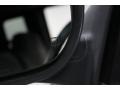 1999 Light Driftwood Satin Glow Dodge Ram 3500 Laramie Extended Cab 4x4 Dually  photo #123