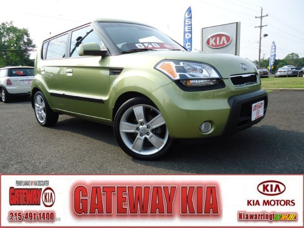 2010-alien-green-kia-soul-68051811-photo-19-gtcarlot-car