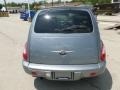 Silver Steel Metallic - PT Cruiser Classic Photo No. 4