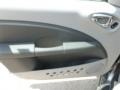 Silver Steel Metallic - PT Cruiser Classic Photo No. 12