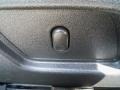 Silver Green Metallic - G6 V6 Sedan Photo No. 8