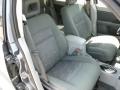 Silver Steel Metallic - PT Cruiser Classic Photo No. 22