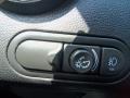 Silver Green Metallic - G6 V6 Sedan Photo No. 11