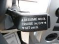Silver Steel Metallic - PT Cruiser Classic Photo No. 23