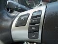 Silver Green Metallic - G6 V6 Sedan Photo No. 13