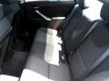 Silver Green Metallic - G6 V6 Sedan Photo No. 23