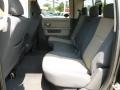 2010 Brilliant Black Crystal Pearl Dodge Ram 1500 Big Horn Crew Cab 4x4  photo #13