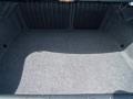 Silver Green Metallic - G6 V6 Sedan Photo No. 27