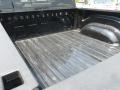 2010 Brilliant Black Crystal Pearl Dodge Ram 1500 Big Horn Crew Cab 4x4  photo #16