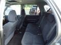 Satin Silver Metallic - CR-V EX 4WD Photo No. 11