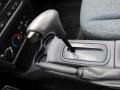Summit White - Cavalier Coupe Photo No. 16