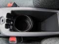 Summit White - Cavalier Coupe Photo No. 18