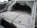 Summit White - Cavalier Coupe Photo No. 21